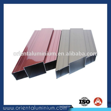 aluminium price per kg,aluminum price per ton
